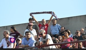 LFA Reggio Siracusa (166)