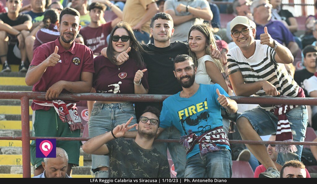 LFA Reggio Siracusa (167)