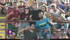 LFA Reggio Siracusa (167)