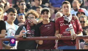 LFA Reggio Siracusa (168)