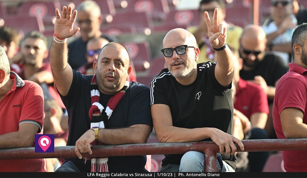 LFA Reggio Siracusa (169)