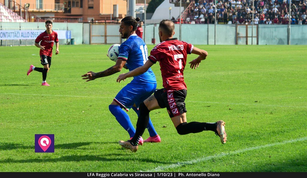 LFA Reggio Siracusa (17)