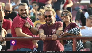 LFA Reggio Siracusa (170)