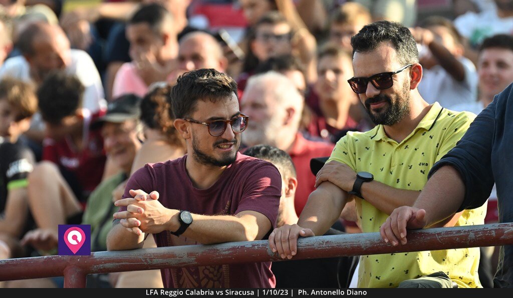 LFA Reggio Siracusa (171)