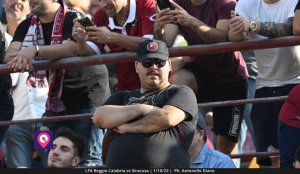 LFA Reggio Siracusa (172)