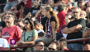 LFA Reggio Siracusa (173)