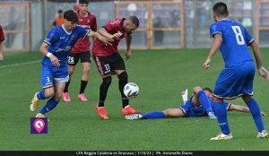 LFA Reggio Siracusa (174)