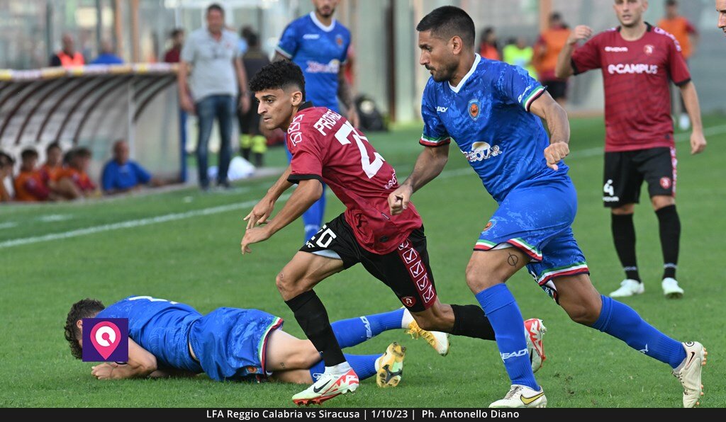 LFA Reggio Siracusa (175)