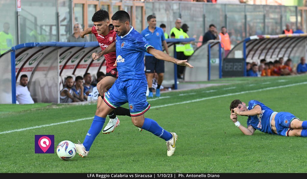 LFA Reggio Siracusa (176)