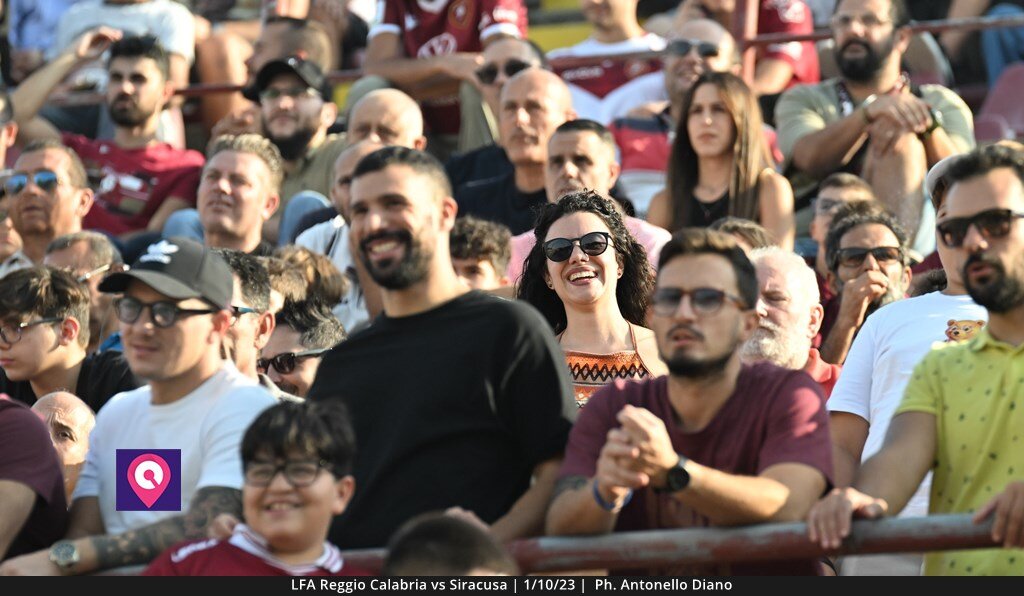 LFA Reggio Siracusa (177)
