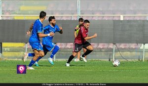 LFA Reggio Siracusa (178)
