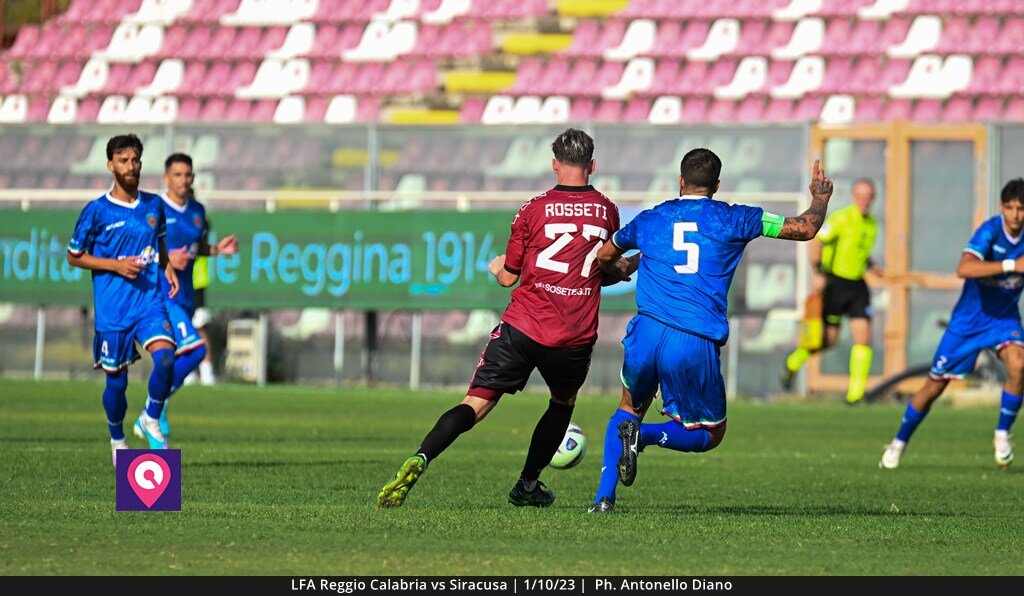 LFA Reggio Siracusa (179)