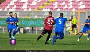 LFA Reggio Siracusa (179)