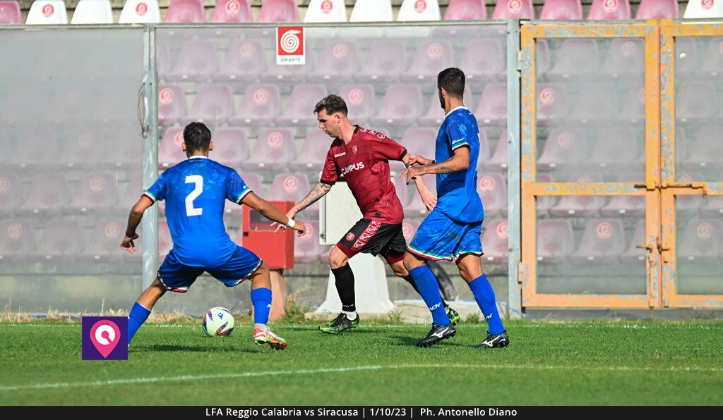 LFA Reggio Siracusa (180)