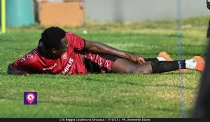 LFA Reggio Siracusa (181)