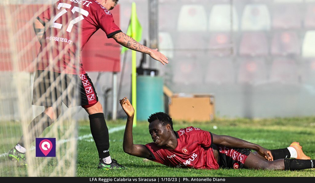LFA Reggio Siracusa (182)