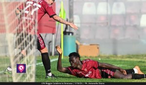 LFA Reggio Siracusa (182)