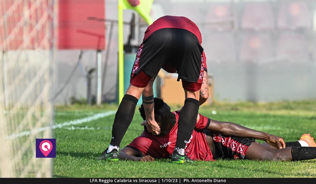 LFA Reggio Siracusa (183)