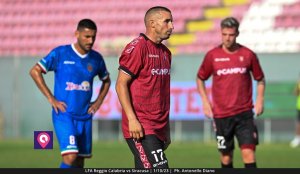 LFA Reggio Siracusa (184)