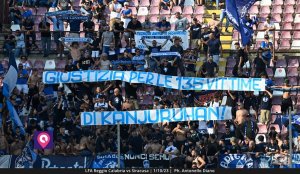 LFA Reggio Siracusa (185)