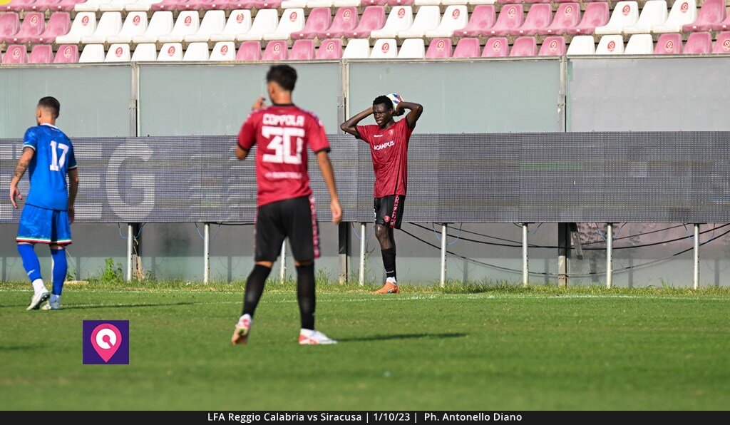LFA Reggio Siracusa (186)
