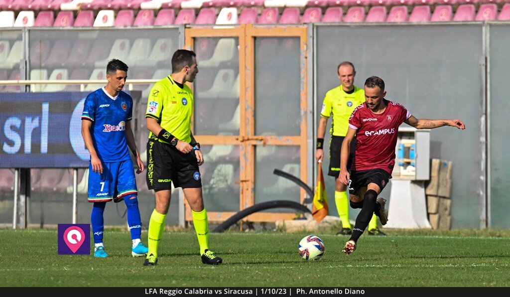 LFA Reggio Siracusa (187)
