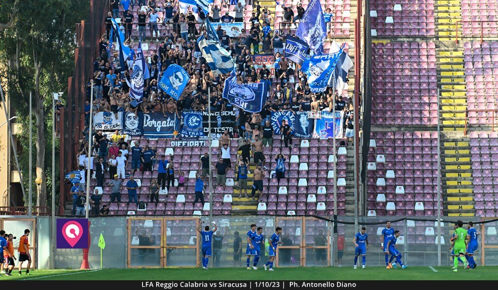 LFA Reggio Siracusa (188)