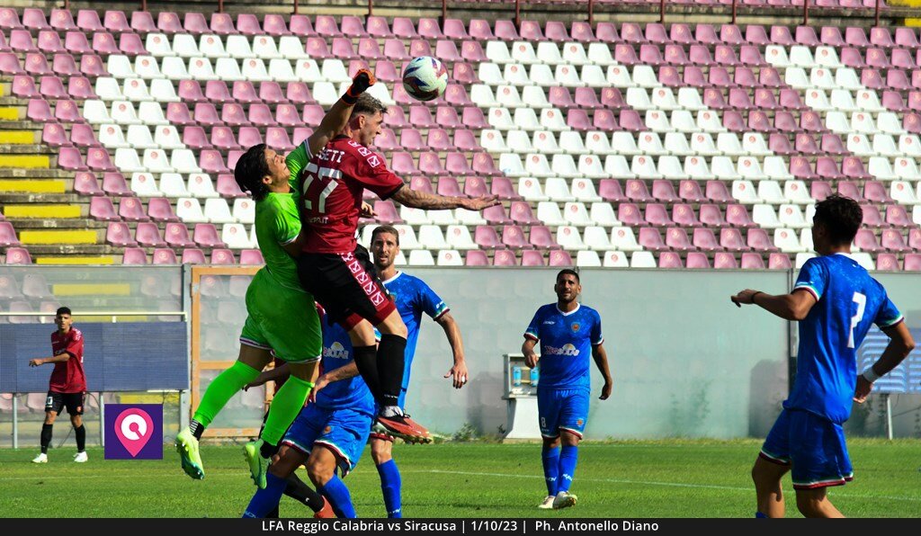 LFA Reggio Siracusa (19)