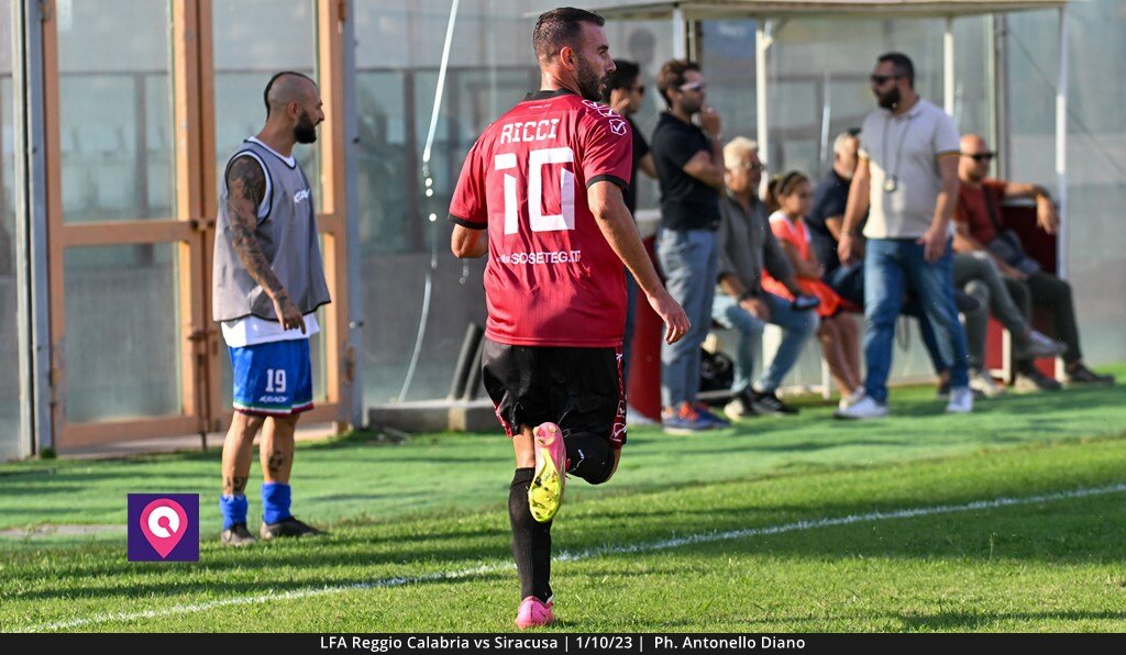 LFA Reggio Siracusa (190)