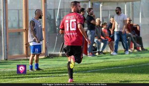 LFA Reggio Siracusa (190)