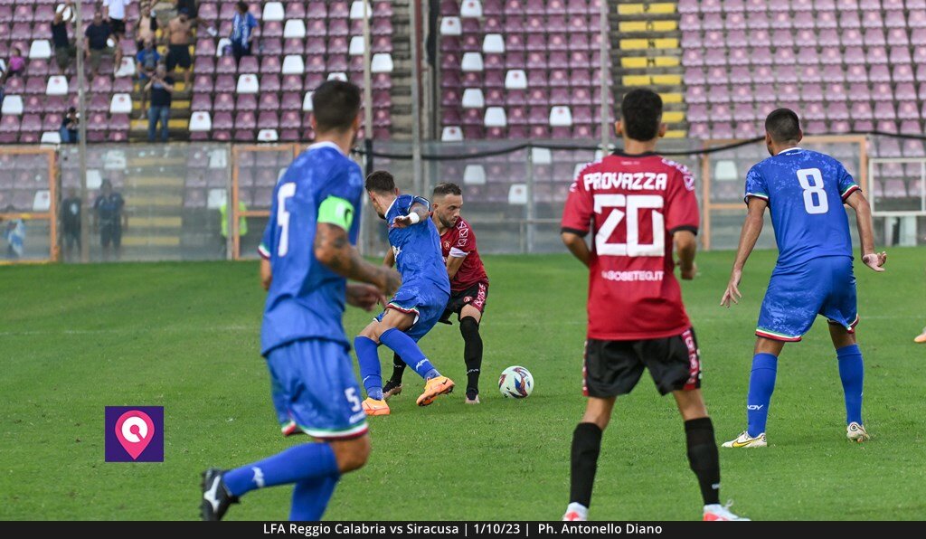 LFA Reggio Siracusa (191)