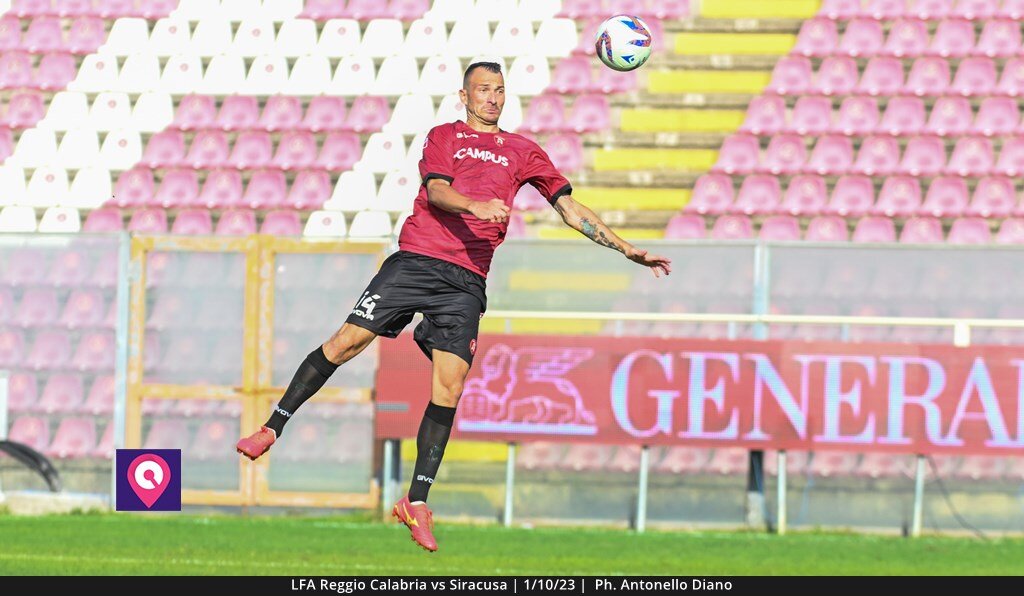 LFA Reggio Siracusa (192)