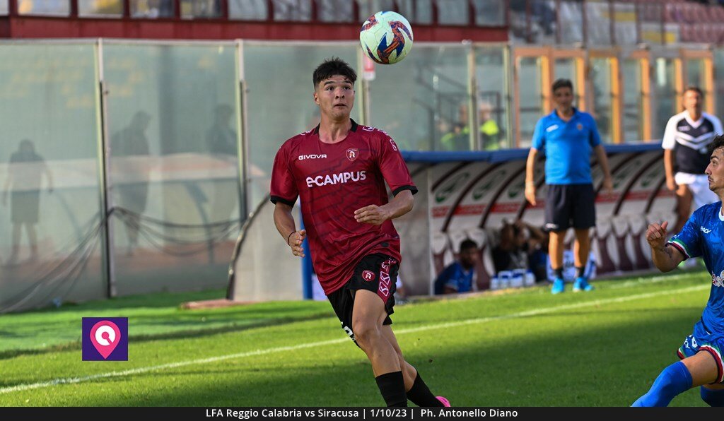 LFA Reggio Siracusa (193)