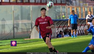 LFA Reggio Siracusa (193)