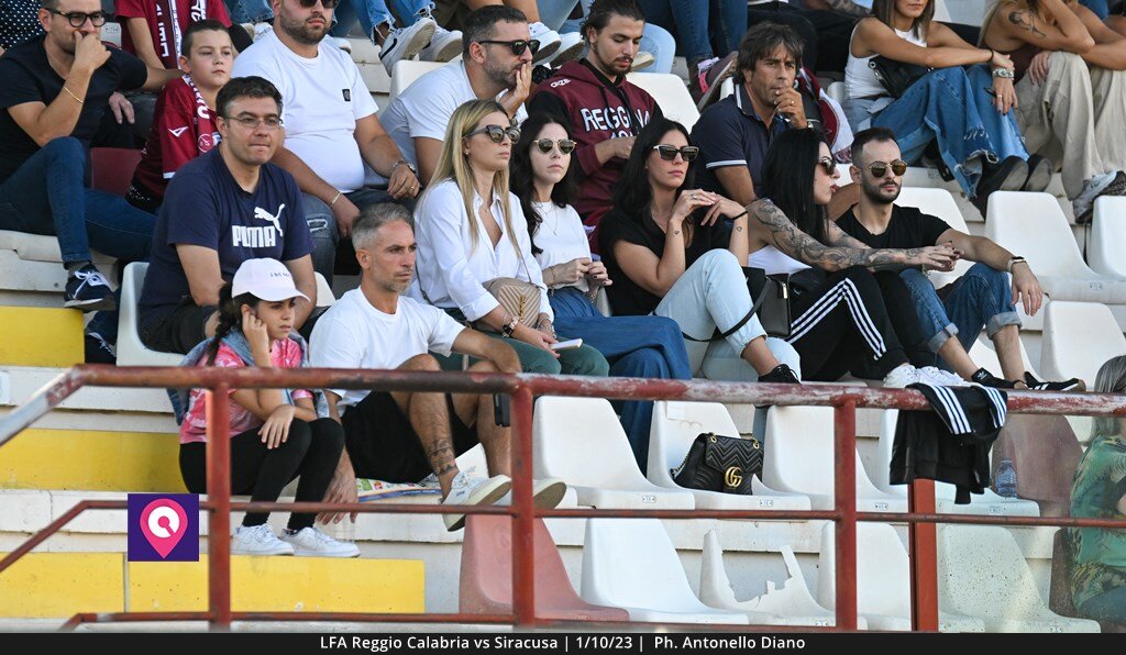 LFA Reggio Siracusa (194)
