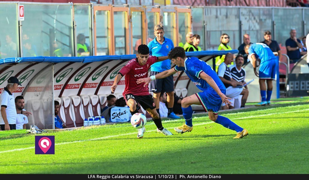 LFA Reggio Siracusa (195)