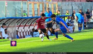 LFA Reggio Siracusa (195)