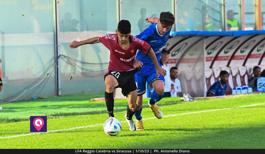 LFA Reggio Siracusa (196)