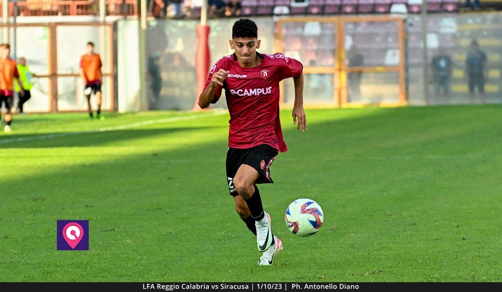 LFA Reggio Siracusa (197)