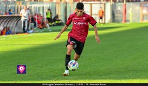 LFA Reggio Siracusa (198)