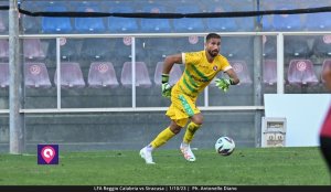 LFA Reggio Siracusa (199)