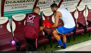 LFA Reggio Siracusa (2)