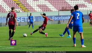 LFA Reggio Siracusa (20)