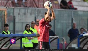 LFA Reggio Siracusa (202)