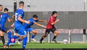 LFA Reggio Siracusa (204)