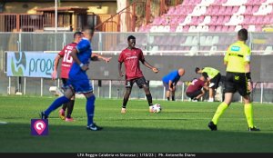 LFA Reggio Siracusa (207)