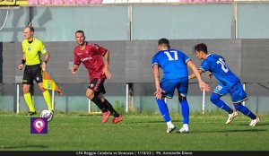 LFA Reggio Siracusa (208)