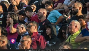 LFA Reggio Siracusa (209)