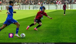 LFA Reggio Siracusa (21)