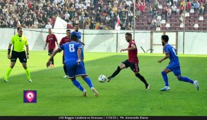 LFA Reggio Siracusa (22)